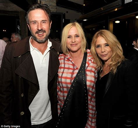 arquette siblings|arquette sisters pictures.